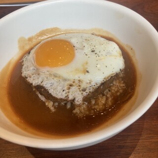 アロハテーブル_0