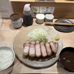 tonkatsu.jp - 