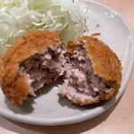 tonkatsu.jp - 