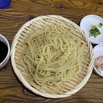 Ramen Jinsei Jetto Roppyaku - 