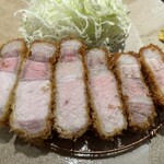 tonkatsu.jp - 