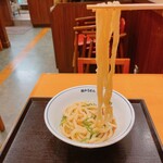 Seto Udon - 