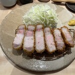 tonkatsu.jp - 