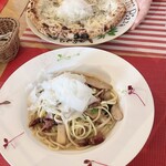 Italian Restaurant Raul - 