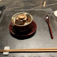 本店山科 - 