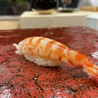 鮨 天ぷら 祇園いわい - 