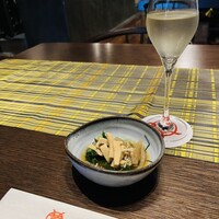 米沢牛黄木 銀座店 - 
