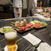 本店山科 - 
