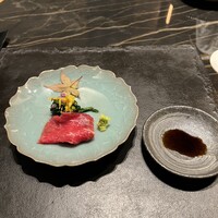 本店山科 - 