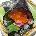 北新地 つきしろ - ★再訪　23'7月★