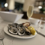 Citrique Restaurant - 