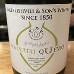 北新地 つきしろ - ★再訪　23'7月★