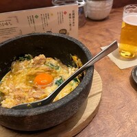 侘家古暦堂 祇園花見小路本店 - 