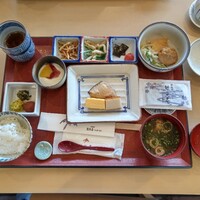 熊魚菴 たん熊北店 東京ドームホテル店 - 