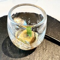 RESTAURANT PRUNIER - 