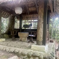 黒茶屋 - 
