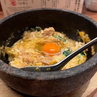 侘家古暦堂 祇園花見小路本店 - 