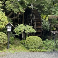 黒茶屋 - 