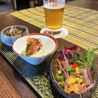 米沢牛黄木 銀座店 - 