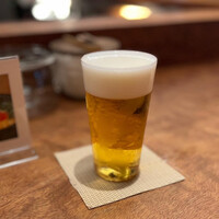 侘家古暦堂 祇園花見小路本店 - 