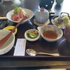 芳本茶寮 - 