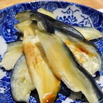 北新地 つきしろ - ★再訪　23'7月★