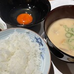 北新地 つきしろ - ★再訪　23'7月★