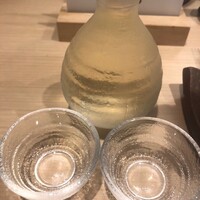 日本酒と和食 花びし - 