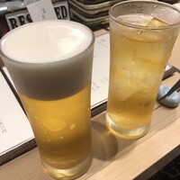 日本酒と和食 花びし - 