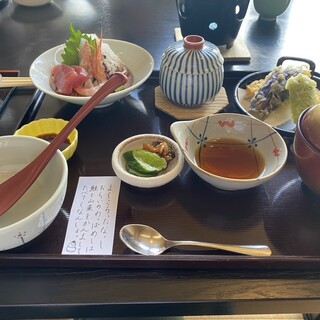 芳本茶寮_0