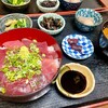 居酒屋 あんじ - 