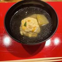 賛否両論 名古屋 - 