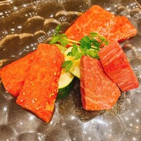 竹の山ダイニング 手石 - 