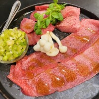 竹の山ダイニング 手石 - 
