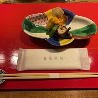 賛否両論 名古屋 - 