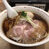 麺尊 RAGE