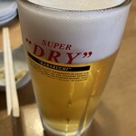 や台ずし - 
