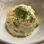 や台ずし - 