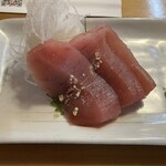 や台ずし - 
