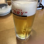 寿司居酒屋 や台ずし - 