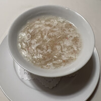 礼華　青鸞居 - 