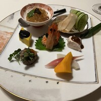 礼華　青鸞居 - 