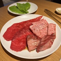 ビーフキッチン 恵比寿店 - 