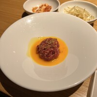 ビーフキッチン 恵比寿店 - 