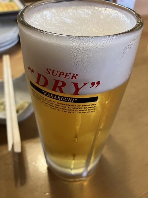 Yatai Zushi Oji Eki Kitaguchi Machi