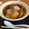 ラーメン大皇