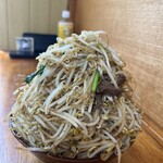 前田食堂 - 