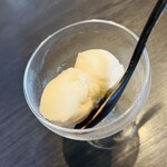 和牛専門店ぐるり - 