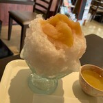 Cafe さかゑや - 