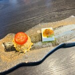 和牛専門店ぐるり - 